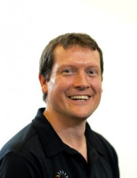 Greg Lynch (FR)