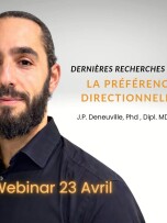 Voulez-vous découvrir GRATUITEMENT la méthode MDT McKenzie ?